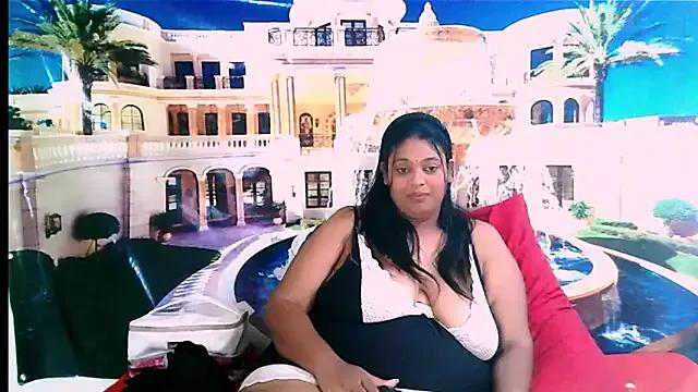 Freechat IndianYummy on StripChat