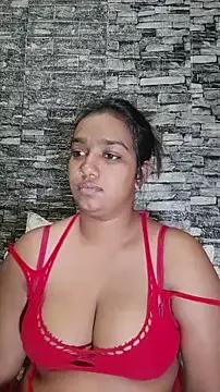 Indiasfantasy_ on StripChat 