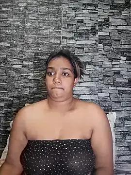 Indiasfantasy_ on StripChat 