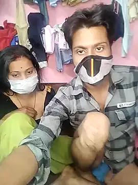 jacqueline-24 — For laptop