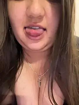 Jane_BBW — HOT NAKED SQUIRT