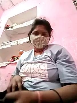 StripChat Janhvi_bhabhi_ji is Freechat Janhvi_bhabhi_ji —