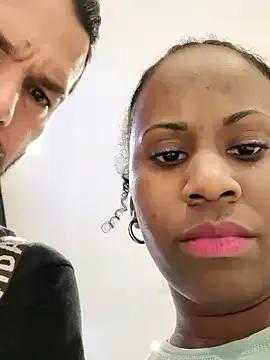 StripChat Jeniffer_Jarvis is Freechat Jeniffer_Jarvis — Big Loan on Face in public place