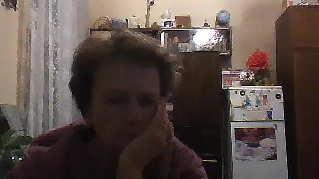 StripChat JesykaLove566 is Freechat JesykaLove566 — Freechat on StripChat