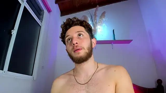 Juan_Castano — HARD DICK