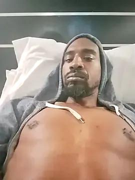 Judah_LyonZ —  CUM In Your FACE 