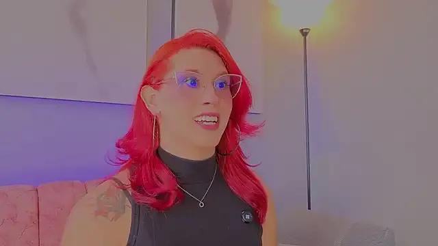 StripChat Juliana_Saenzz is Freechat Juliana_Saenzz — open asshole in doggy