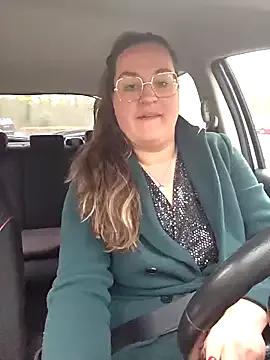 justtess — Fuck cucumber public