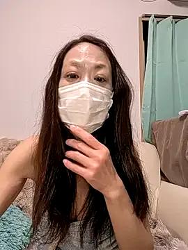 Group jyuse000ryuse on StripChat