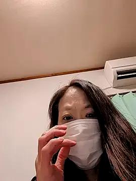 Group jyuse000ryuse on StripChat