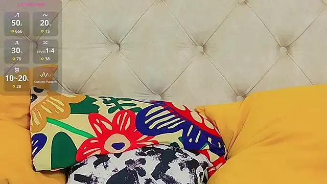 KarinaNoir — belly dance