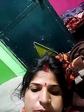 StripChat Karishma_cute is Freechat Karishma_cute — Freechat on StripChat