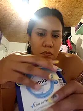 StripChat KasiaVenus_ is Freechat KasiaVenus_ — Show ass doggy