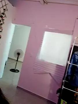 StripChat kathe_cam1 is Freechat kathe_cam1 — SHHH IM IN MY HOME