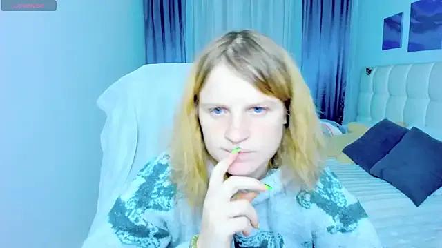 StripChat Kathlyn__Heath is Freechat Kathlyn__Heath — Freechat on StripChat