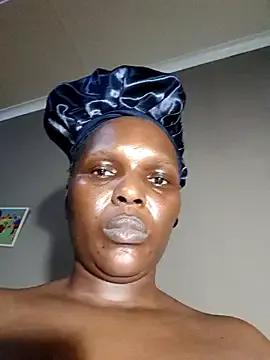 khetyvile — Anal fucking missionary