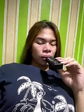 kierra_fox — Make me explode my bigload cum!