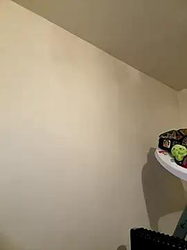 Freechat KingAdonisss on StripChat