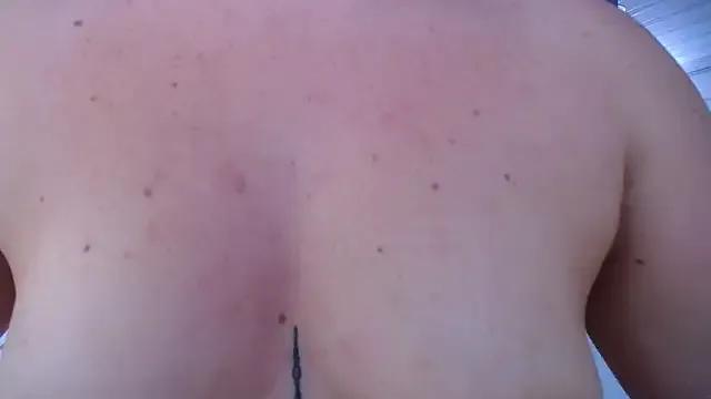 StripChat kinky_redhead18 is Freechat kinky_redhead18 — CUM AND PLAY WITH MY DILDO