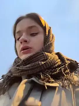 Freechat KittyQueeny on StripChat