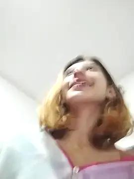 KratosAfroditacs — Kisses