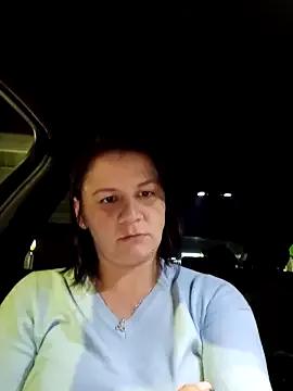 Freechat KristenVega on StripChat