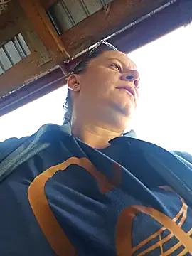 Freechat KristenVega on StripChat