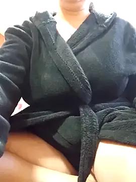 Freechat KristenVega on StripChat