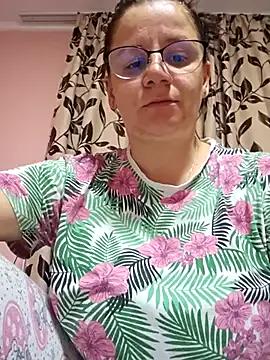 Freechat KristenVega on StripChat