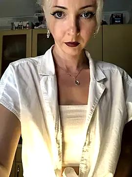 StripChat Kristina03 is Freechat Kristina03 — Tip to help me reach my dream