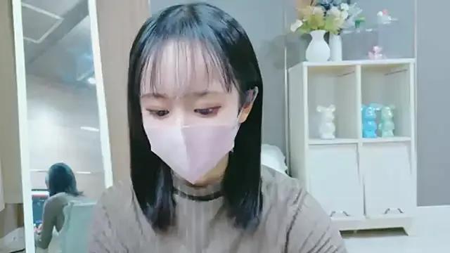 Kurumi_chan_ on StripChat 