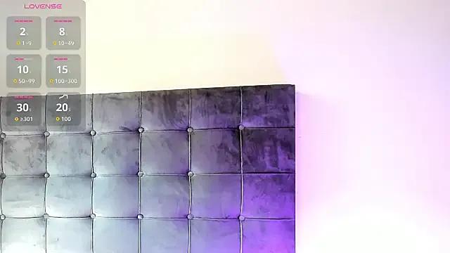 Kylie2211 — squirting