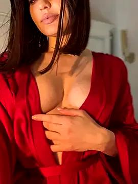 StripChat Lady_ken_ is Freechat Lady_ken_ — Give me beat orgasm, domi on, dildo play