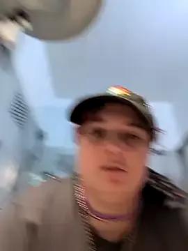 StripChat LadyRochester is Freechat LadyRochester — TOPLESS + CONTRLE