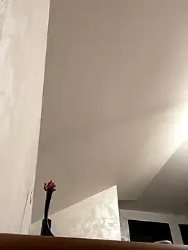 Freechat ladywithbigass on StripChat