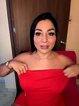 Group laemmarouse on StripChat