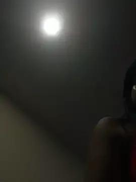 Group laemmarouse on StripChat