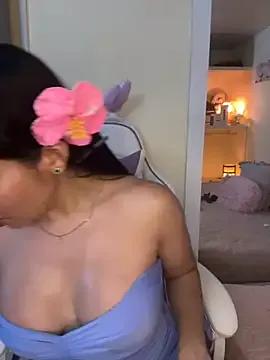 Group laemmarouse on StripChat