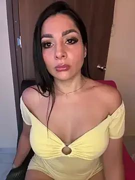 Group laemmarouse on StripChat