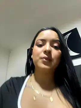 Freechat lea_gray on StripChat