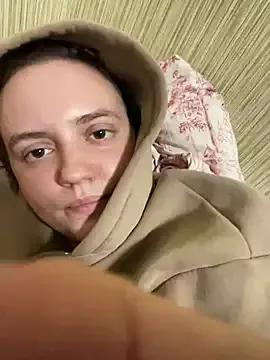 Lella_Ryann_ on StripChat 