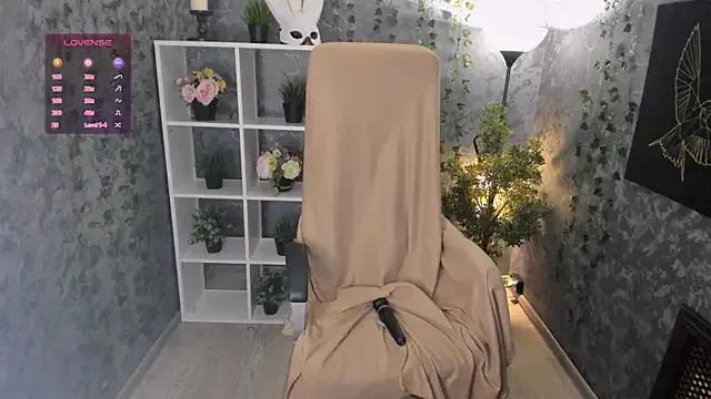 Lella_Ryann_ on StripChat 