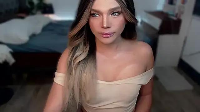 liaa_lurrecams — MASSIVE BIG HOT LOAD OF CUM @@