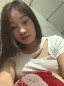 Private Linh_sexyy on StripChat
