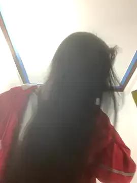 Private Linh_sexyy on StripChat