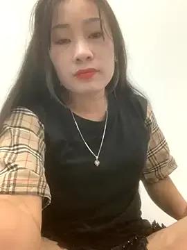 Private Linh_sexyy on StripChat