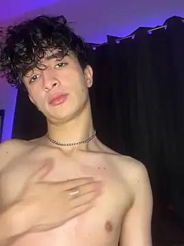 StripChat lion_cherry21 is Freechat lion_cherry21 — Fuck my ass 5 min