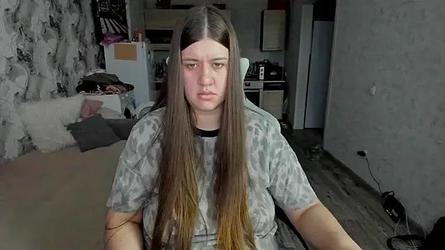 Lis_Kollen — remove panty