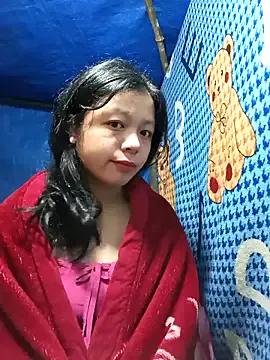 StripChat lisa-bae00 is Freechat lisa-bae00 — Freechat on StripChat