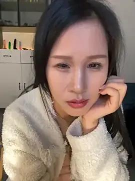 littlesluttycat — Freechat on StripChat